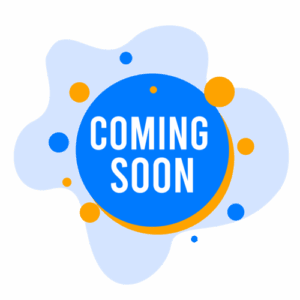 E-Books Coming soon (3)