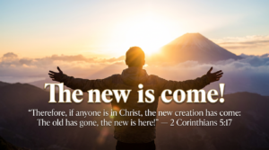 [S1 Ep.3] Your True Identity in Christ: Living Beyond Labels and Embracing God’s Love
